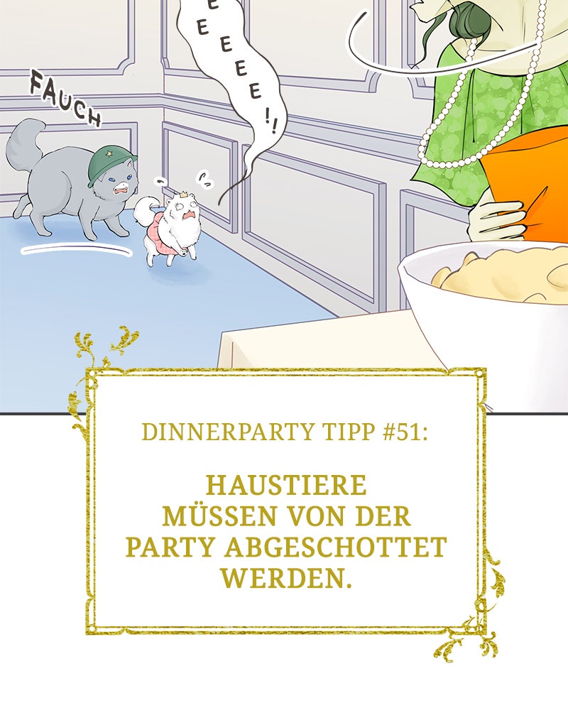 Read Club der verfluchten Prinzessinnen Manga Online