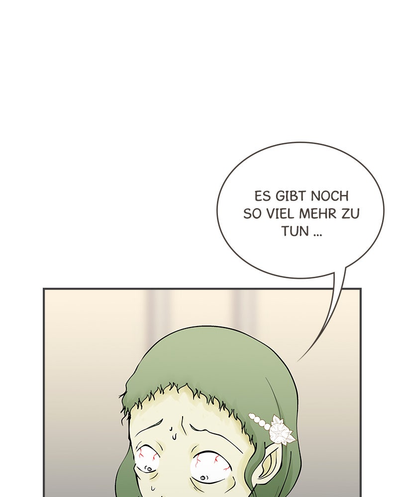 Read Club der verfluchten Prinzessinnen Manga Online