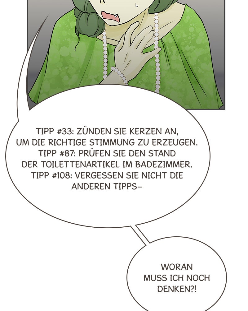 Read Club der verfluchten Prinzessinnen Manga Online