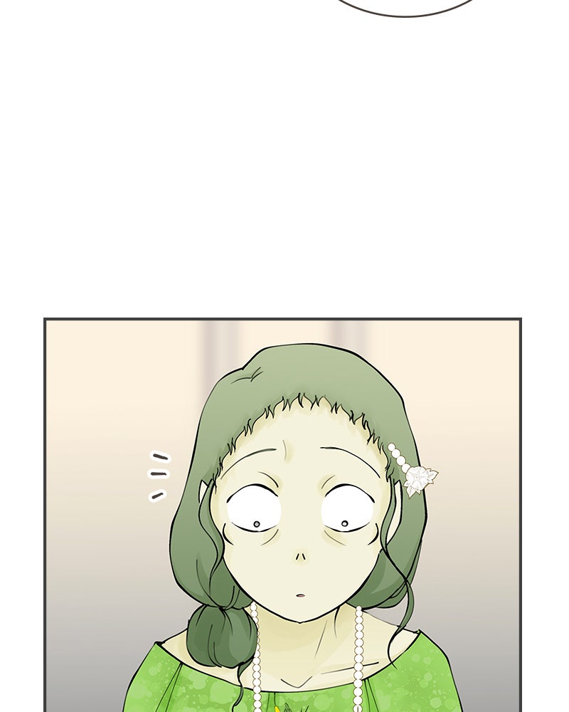 Read Club der verfluchten Prinzessinnen Manga Online