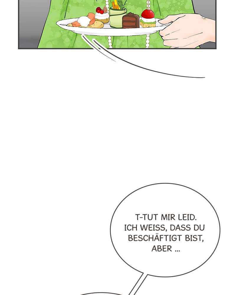 Read Club der verfluchten Prinzessinnen Manga Online