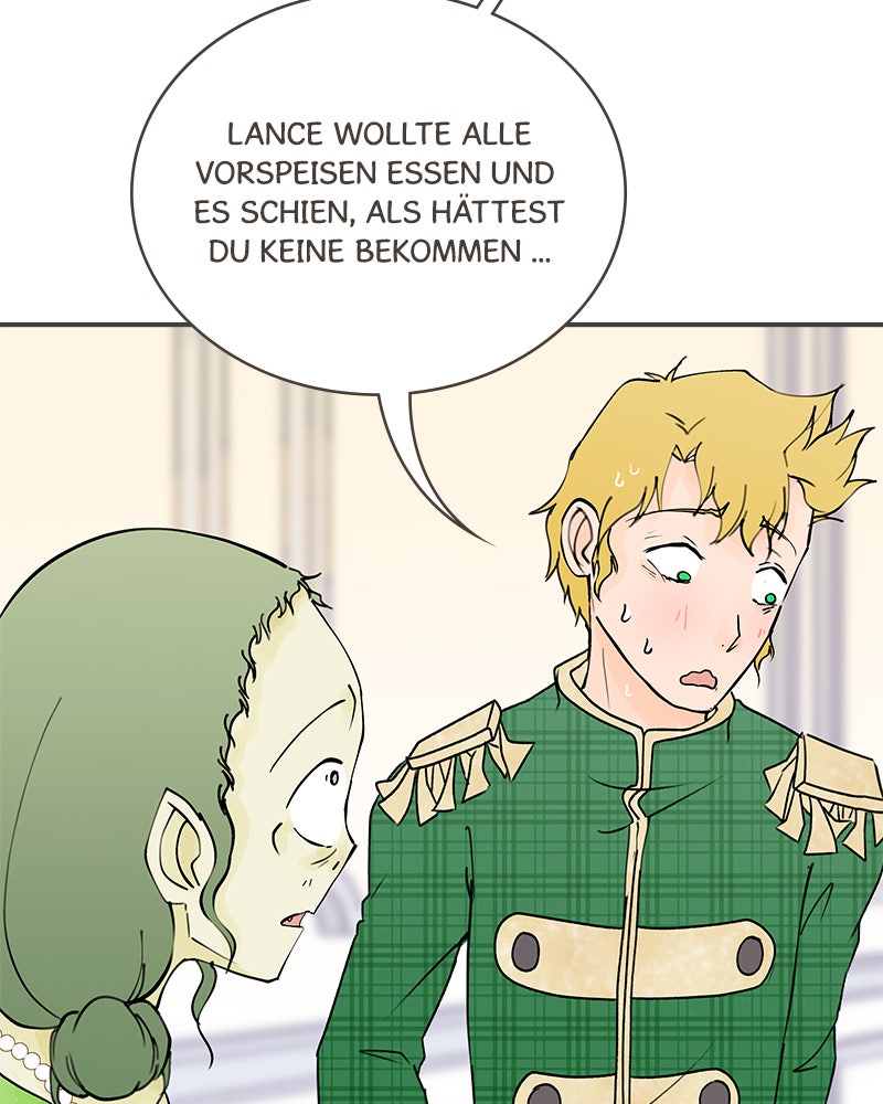 Read Club der verfluchten Prinzessinnen Manga Online