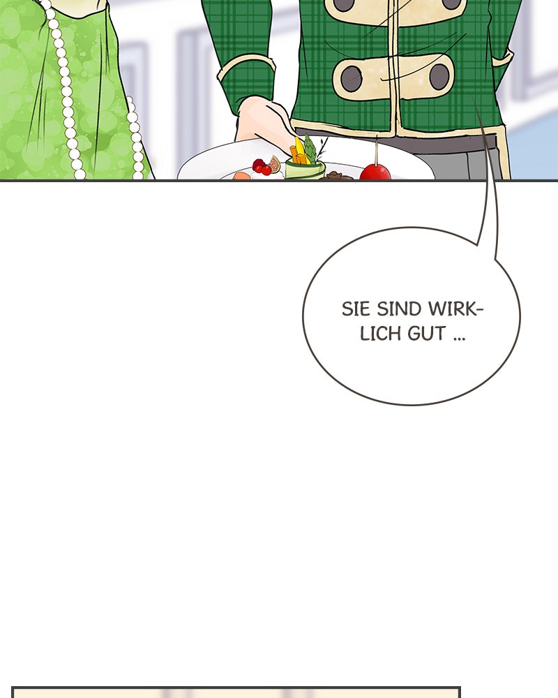 Read Club der verfluchten Prinzessinnen Manga Online