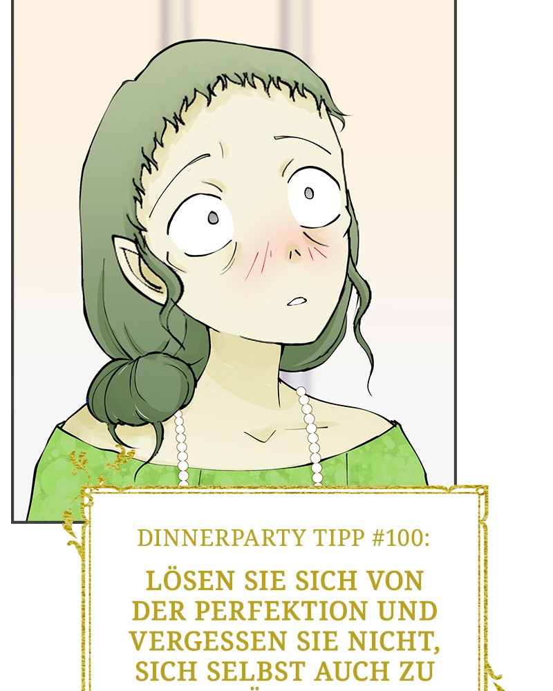 Read Club der verfluchten Prinzessinnen Manga Online