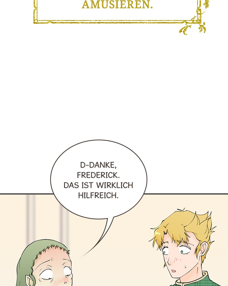 Read Club der verfluchten Prinzessinnen Manga Online