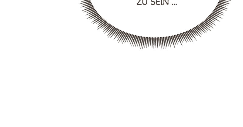 Read Club der verfluchten Prinzessinnen Manga Online