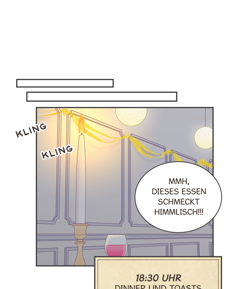 Read Club der verfluchten Prinzessinnen Manga Online