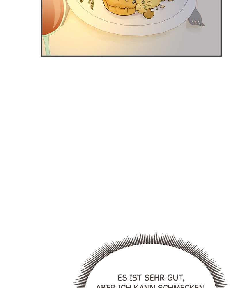 Read Club der verfluchten Prinzessinnen Manga Online