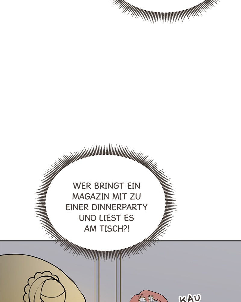 Read Club der verfluchten Prinzessinnen Manga Online