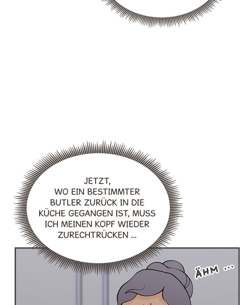 Read Club der verfluchten Prinzessinnen Manga Online