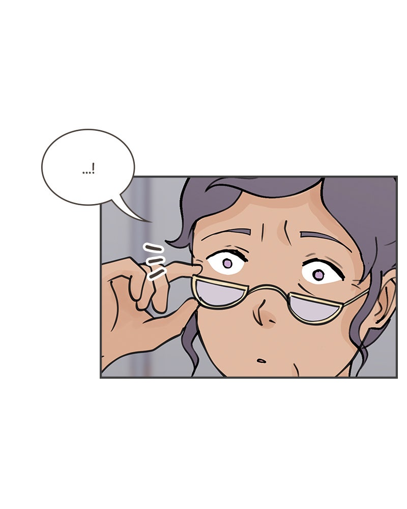 Read Club der verfluchten Prinzessinnen Manga Online