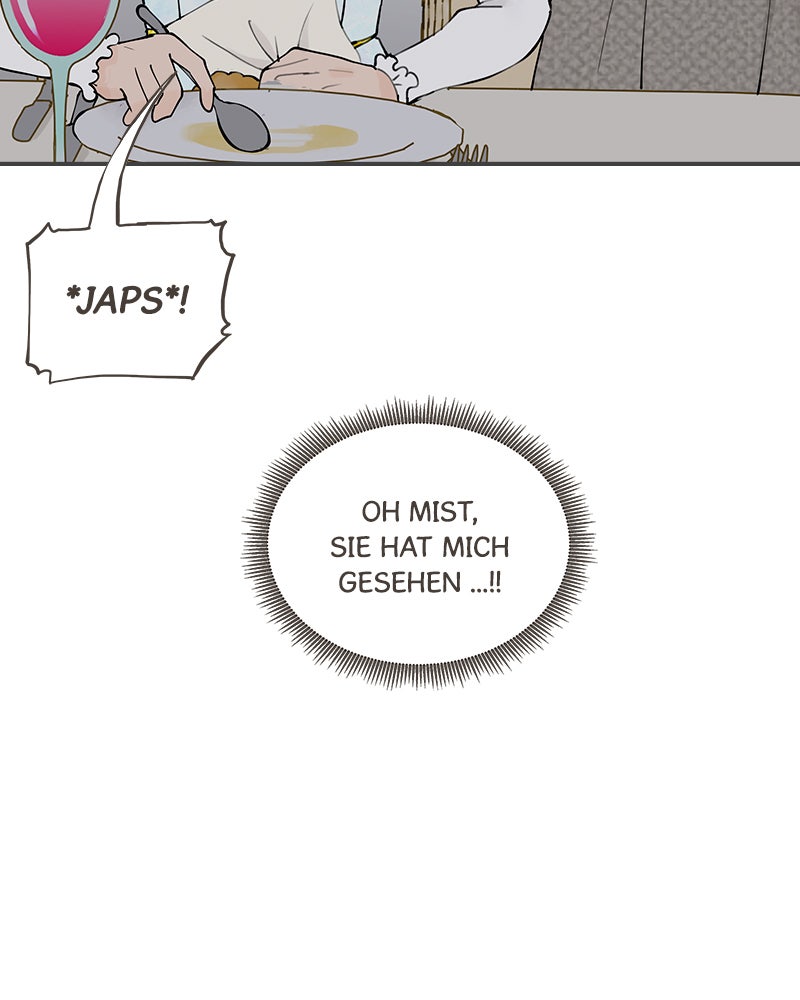 Read Club der verfluchten Prinzessinnen Manga Online