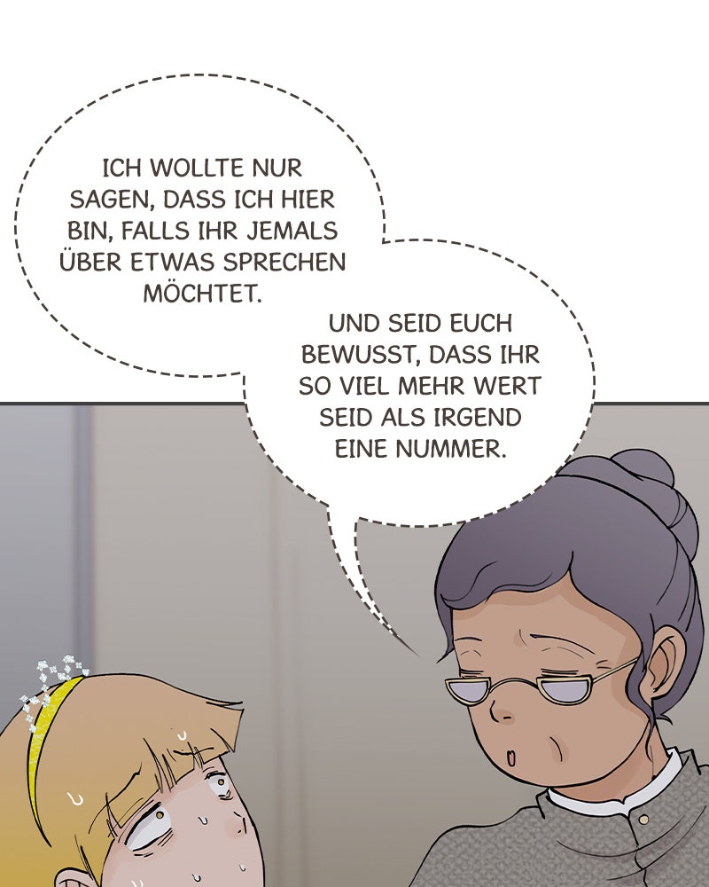 Read Club der verfluchten Prinzessinnen Manga Online