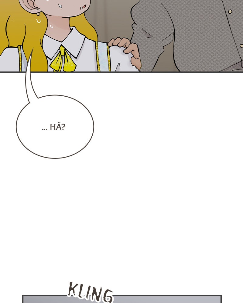 Read Club der verfluchten Prinzessinnen Manga Online