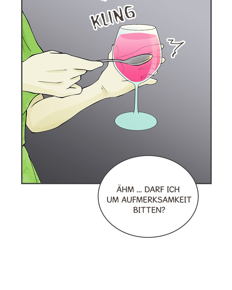 Read Club der verfluchten Prinzessinnen Manga Online