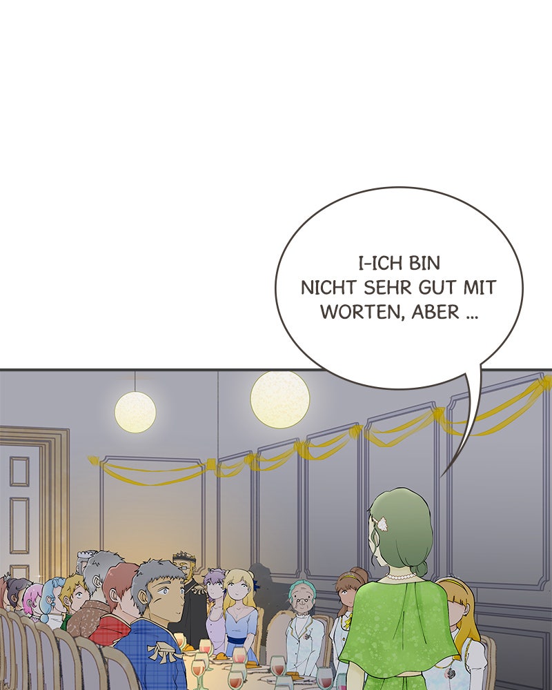 Read Club der verfluchten Prinzessinnen Manga Online