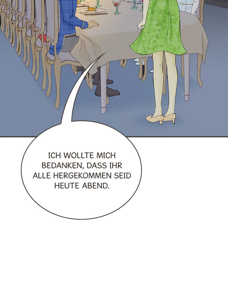 Read Club der verfluchten Prinzessinnen Manga Online