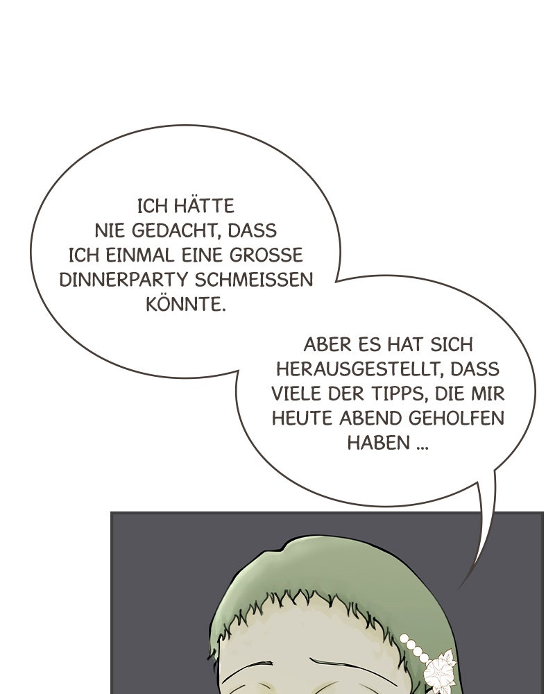 Read Club der verfluchten Prinzessinnen Manga Online