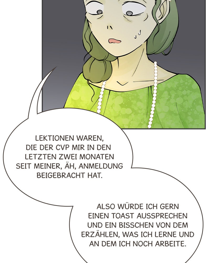 Read Club der verfluchten Prinzessinnen Manga Online
