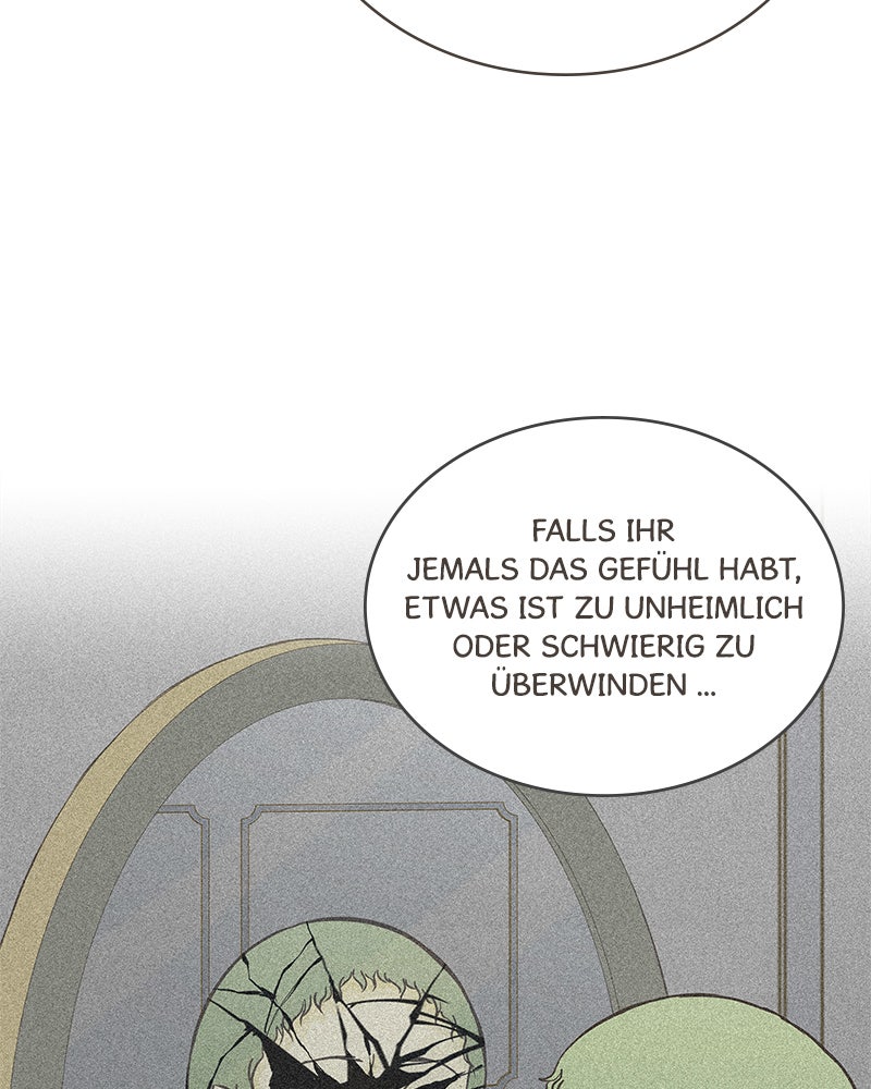 Read Club der verfluchten Prinzessinnen Manga Online