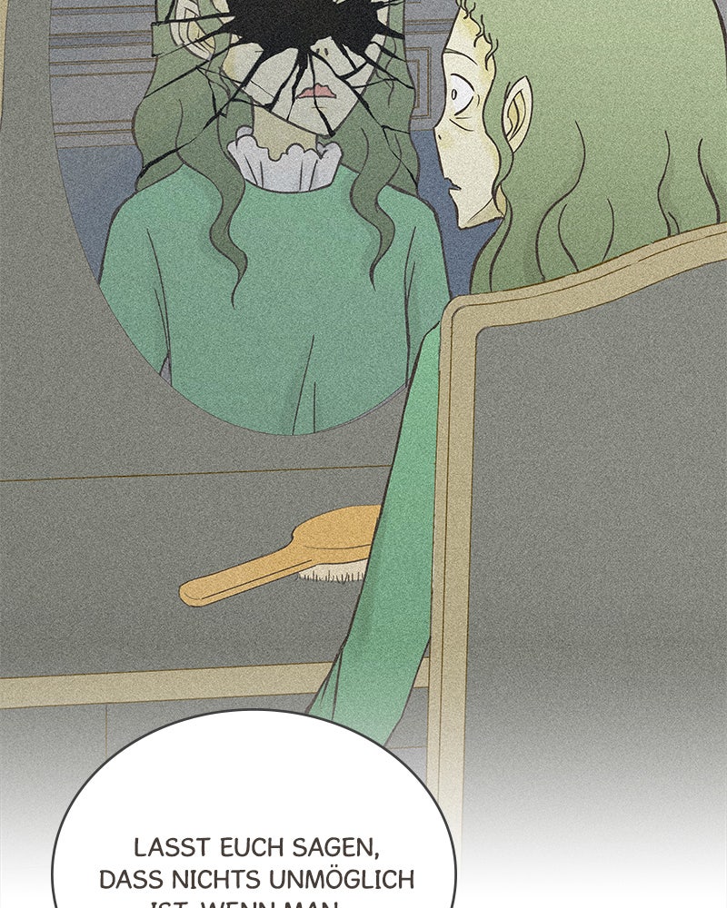 Read Club der verfluchten Prinzessinnen Manga Online