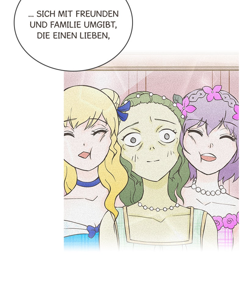 Read Club der verfluchten Prinzessinnen Manga Online