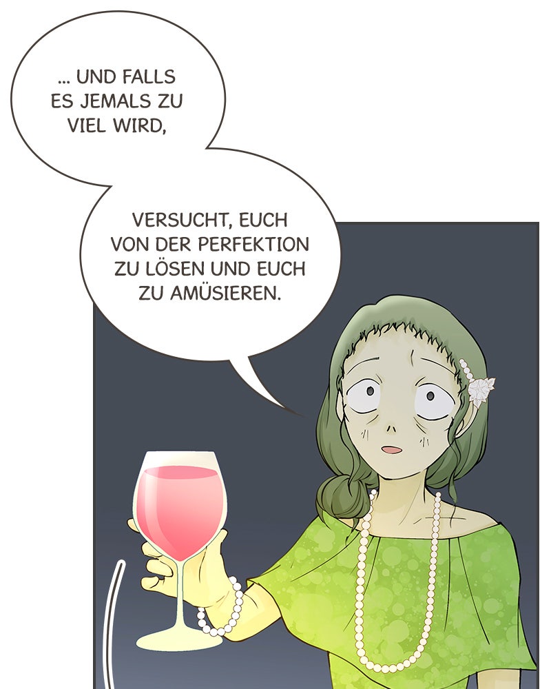 Read Club der verfluchten Prinzessinnen Manga Online