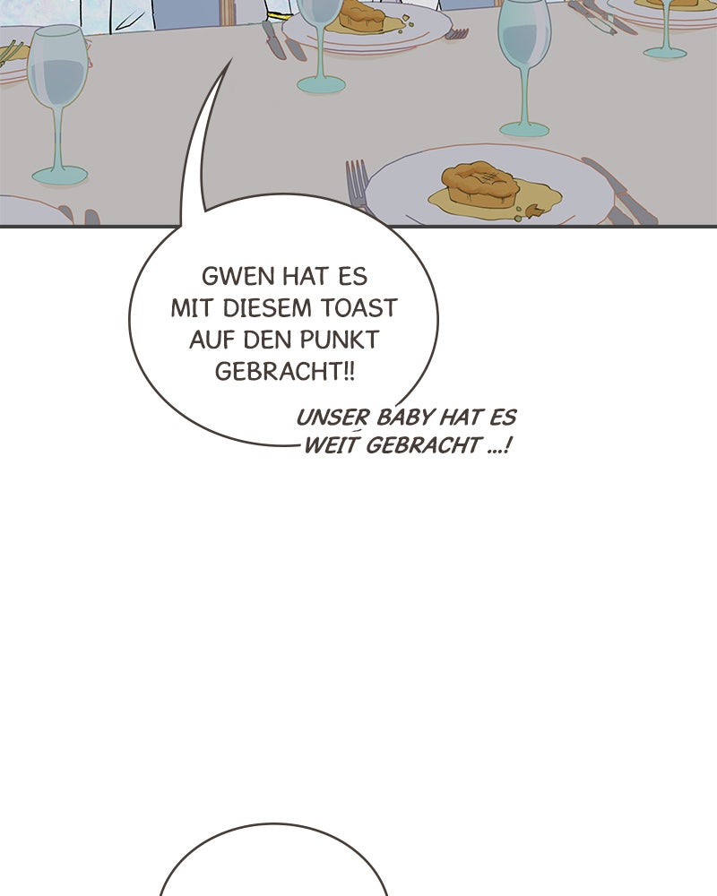 Read Club der verfluchten Prinzessinnen Manga Online