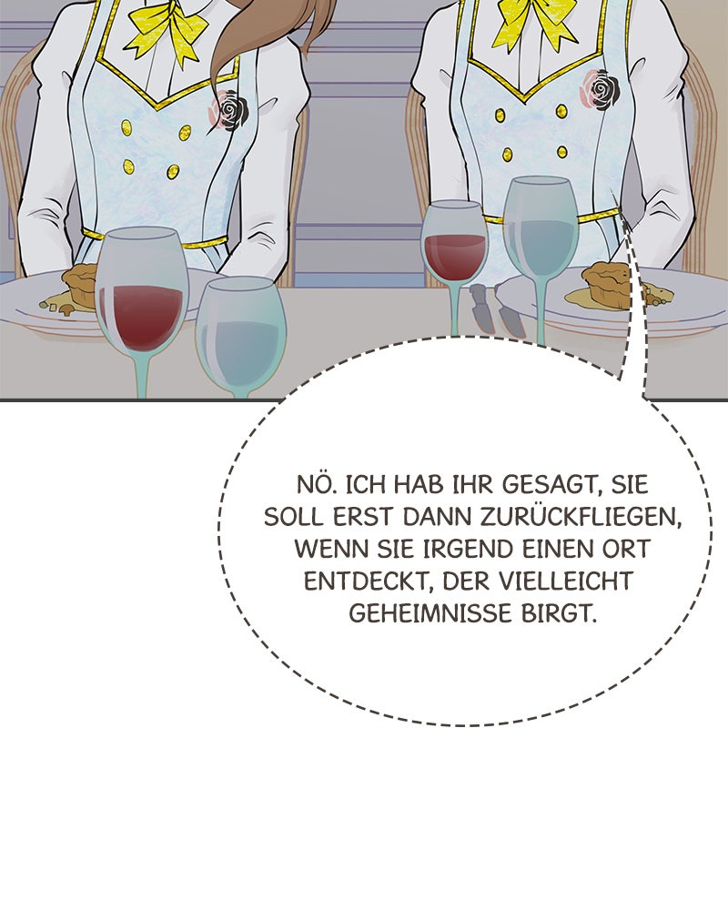 Read Club der verfluchten Prinzessinnen Manga Online