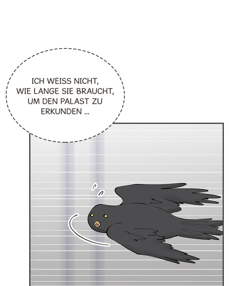 Read Club der verfluchten Prinzessinnen Manga Online
