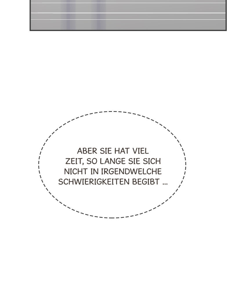 Read Club der verfluchten Prinzessinnen Manga Online