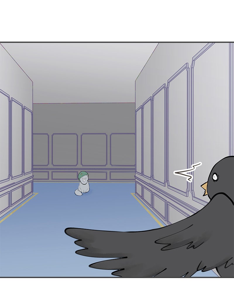 Read Club der verfluchten Prinzessinnen Manga Online