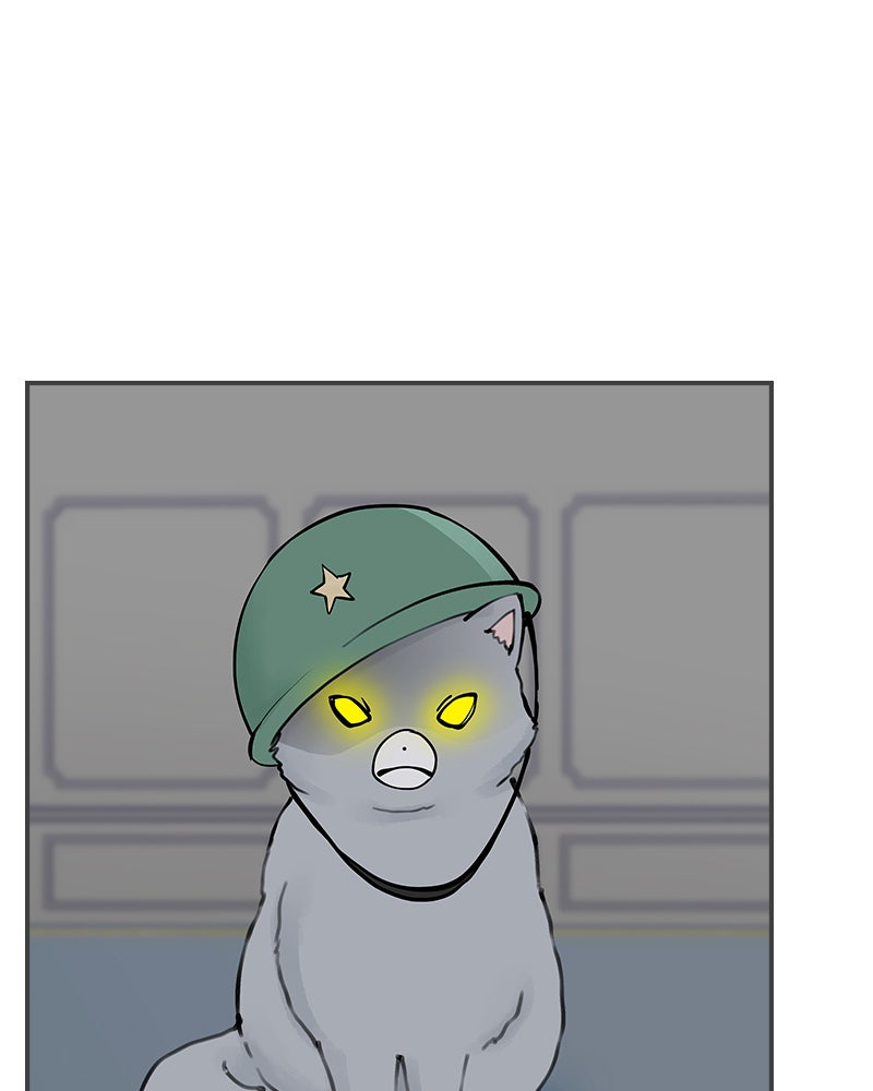 Read Club der verfluchten Prinzessinnen Manga Online