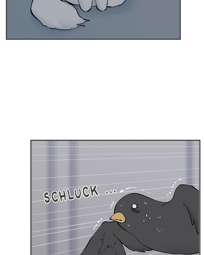 Read Club der verfluchten Prinzessinnen Manga Online