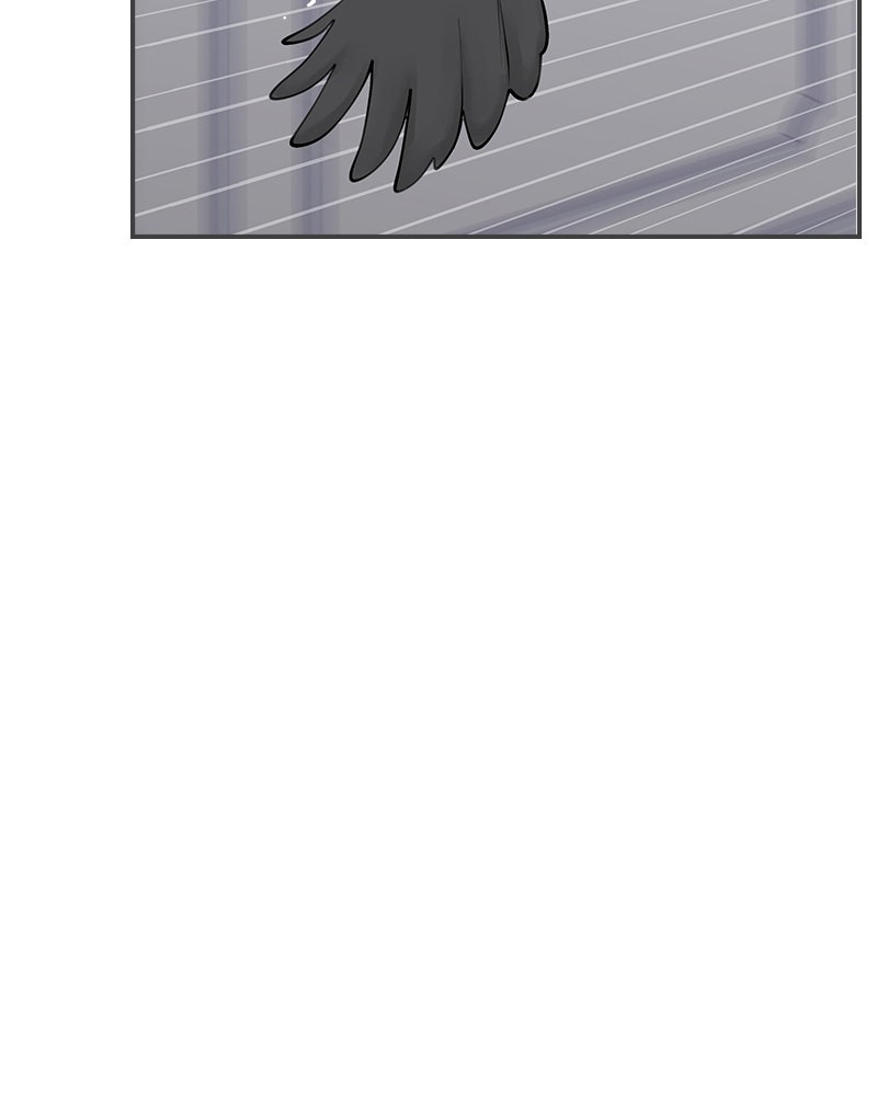 Read Club der verfluchten Prinzessinnen Manga Online