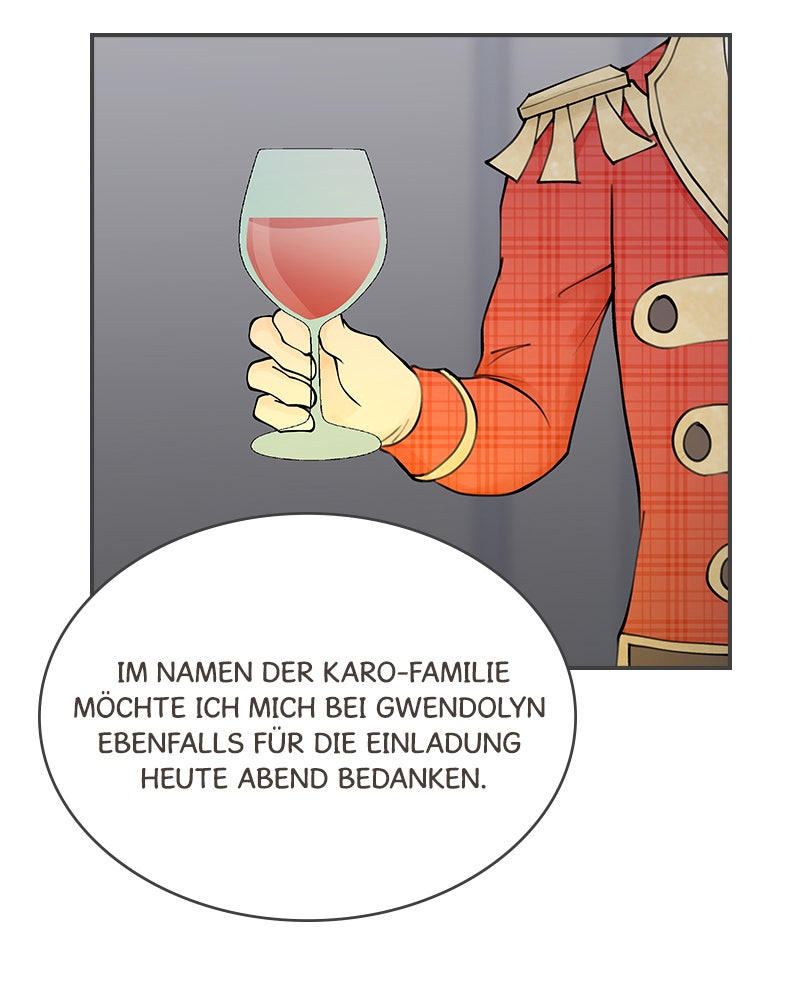 Read Club der verfluchten Prinzessinnen Manga Online