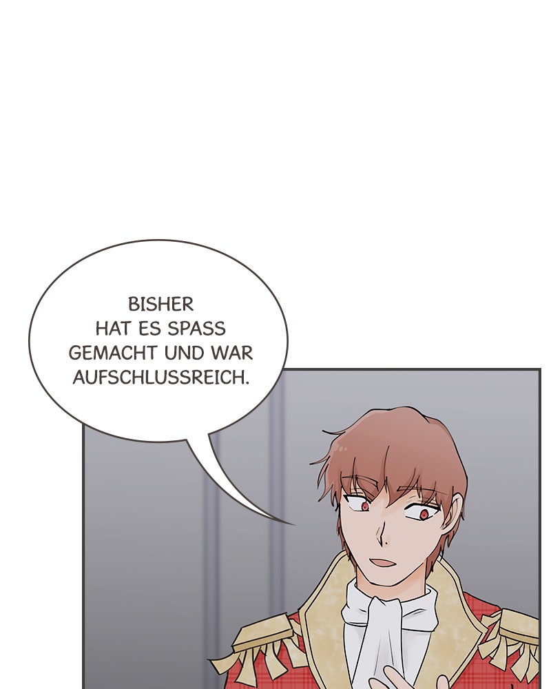 Read Club der verfluchten Prinzessinnen Manga Online