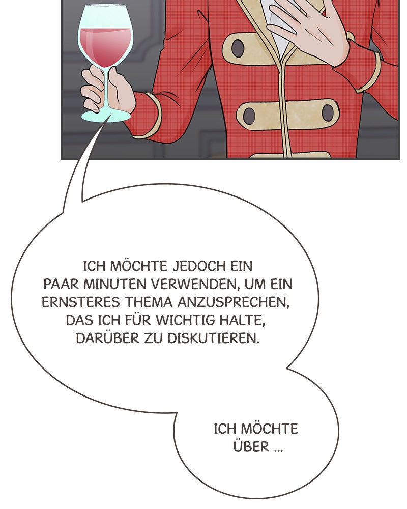 Read Club der verfluchten Prinzessinnen Manga Online