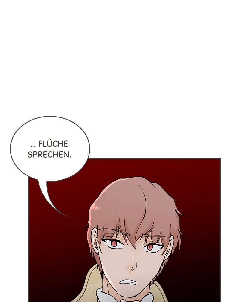 Read Club der verfluchten Prinzessinnen Manga Online