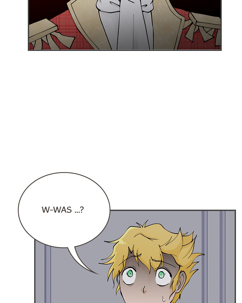 Read Club der verfluchten Prinzessinnen Manga Online