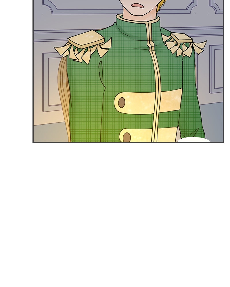 Read Club der verfluchten Prinzessinnen Manga Online