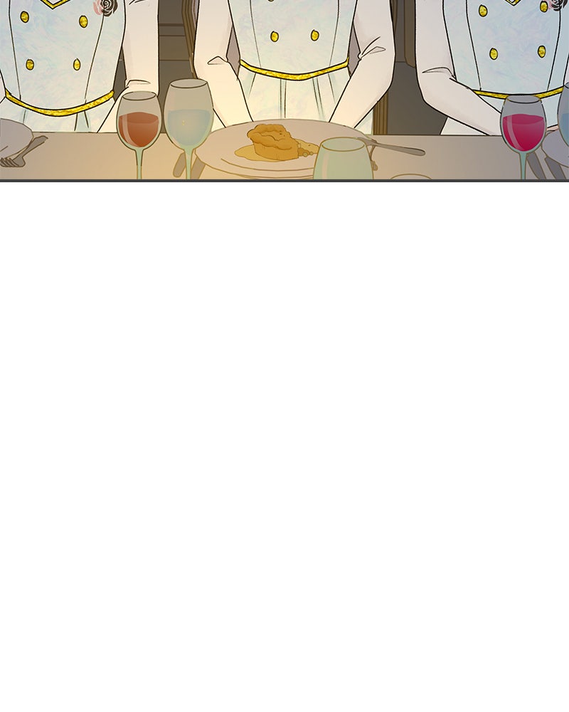 Read Club der verfluchten Prinzessinnen Manga Online