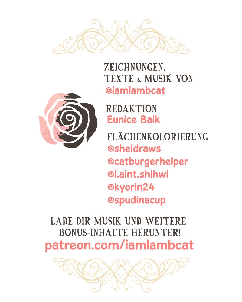 Read Club der verfluchten Prinzessinnen Manga Online