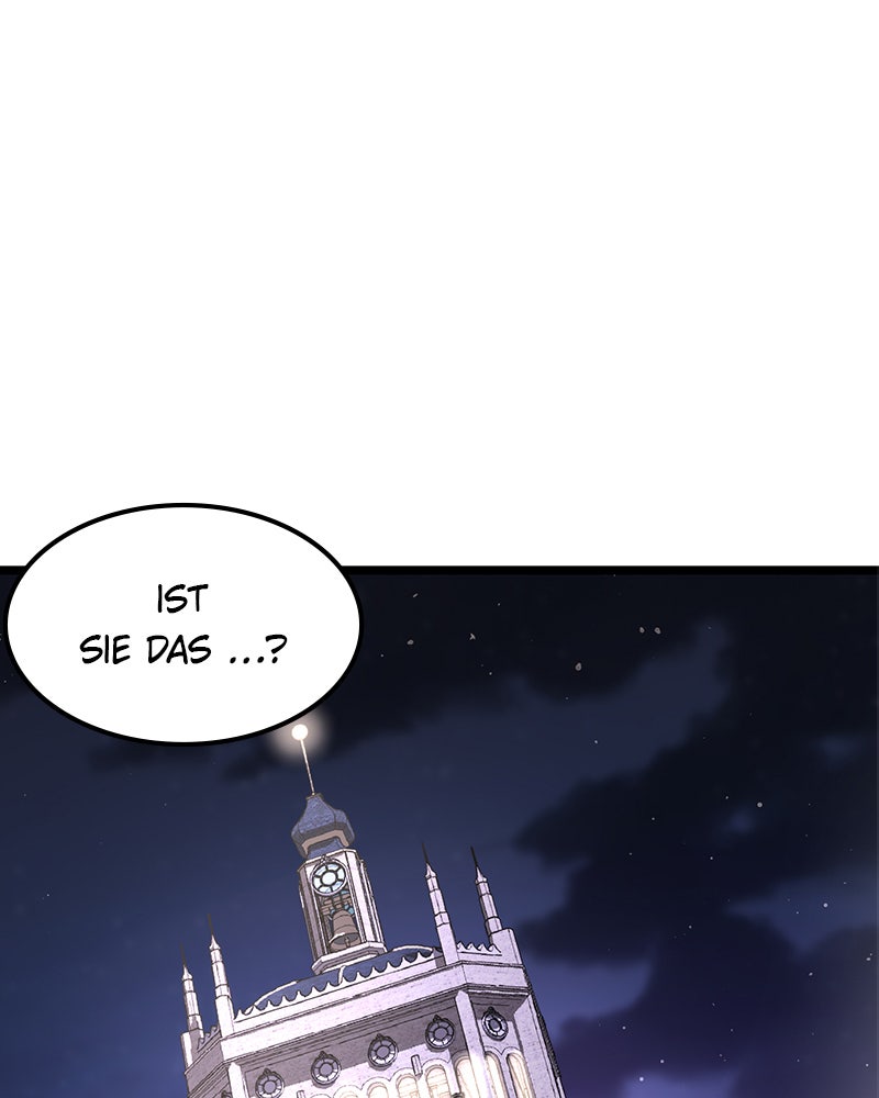 Read DARK MOON - THE BLOOD ALTAR Manga Online