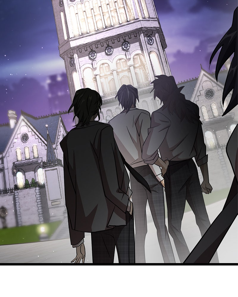 Read DARK MOON - THE BLOOD ALTAR Manga Online