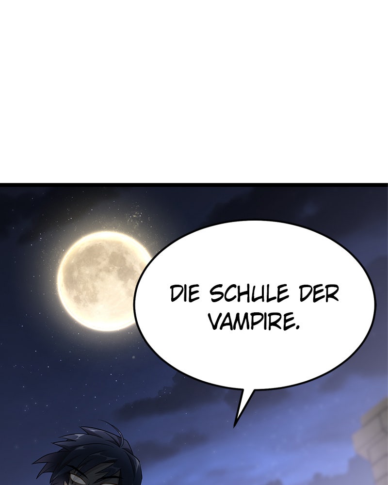 Read DARK MOON - THE BLOOD ALTAR Manga Online