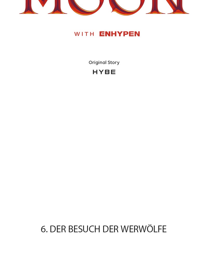 Read DARK MOON - THE BLOOD ALTAR Manga Online