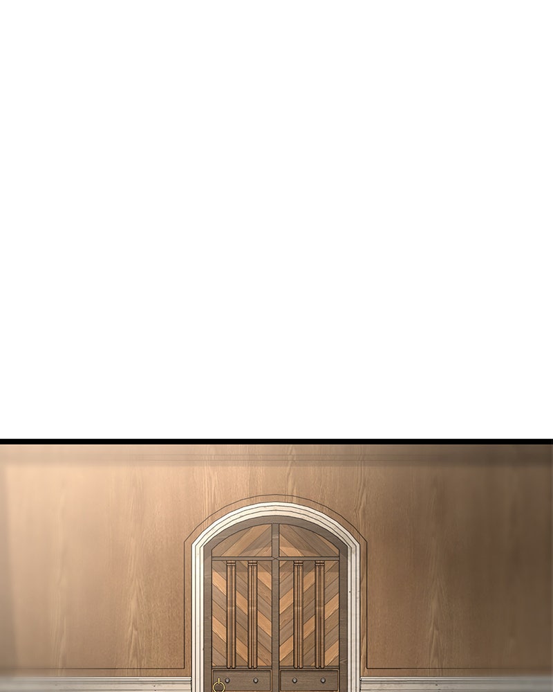 Read DARK MOON - THE BLOOD ALTAR Manga Online