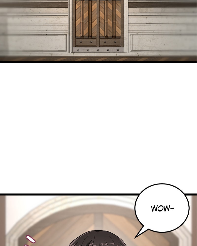 Read DARK MOON - THE BLOOD ALTAR Manga Online