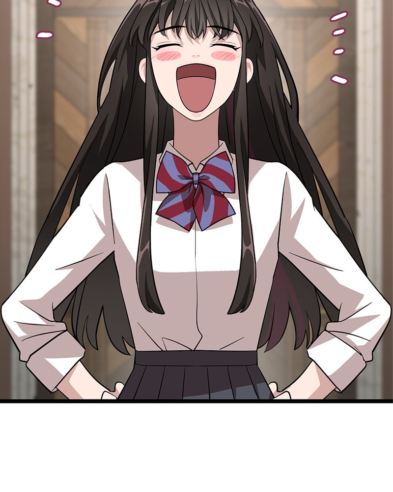 Read DARK MOON - THE BLOOD ALTAR Manga Online